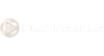 PlayPearls