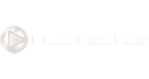 PlayPearls