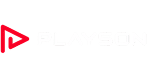 Playson