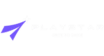 PlayStar