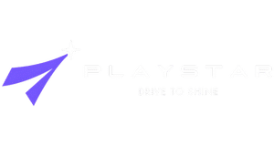 PlayStar