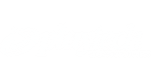 Playtech