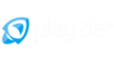 Playzia