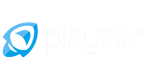Playzia