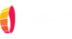 Playzido