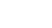 Popiplay