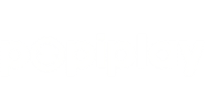 Popiplay