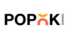 PopOK Gaming
