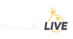 Pragmatic Play Live