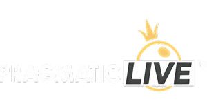 Pragmatic Play Live