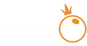 Pragmatic Play