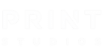 Print Studios
