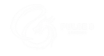 Pulse 8 Studios