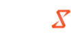 Radi8