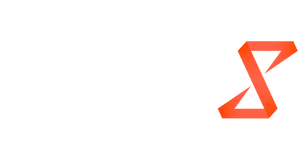 Radi8