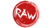 Raw iGaming