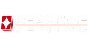Realtime Gaming