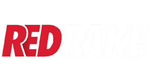 Red Rake Gaming