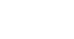 Reel Time Gaming