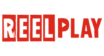ReelPlay