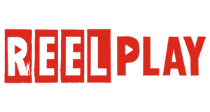 ReelPlay