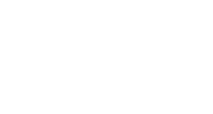 Relax Gaming
