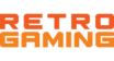 Retro Gaming Retro Gaming