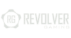Revolver Gaming