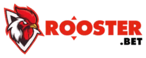 RoosterBet