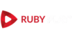 Ruby Play