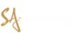 SA Gaming