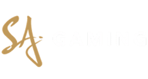 SA Gaming
