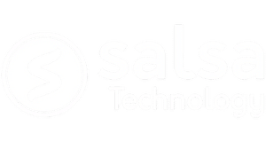Salsa Technology