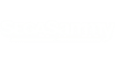 Sega Sammy