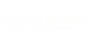Sega Sammy