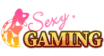 Sexy Gaming