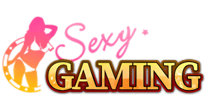 Sexy Gaming