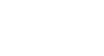 SG Games