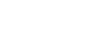 SG Games