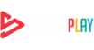 SimplePlay