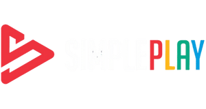 SimplePlay