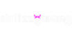 Skillzzgaming