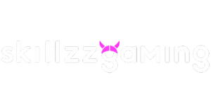 Skillzzgaming