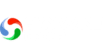 Skywind