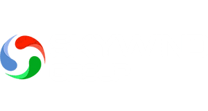 Skywind