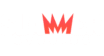 Slammer Studios