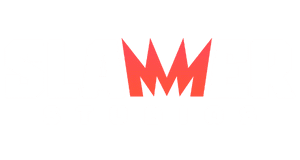 Slammer Studios