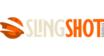Slingshot Studios