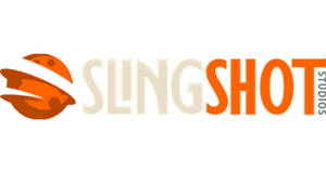Slingshot Studios