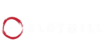 Slotmill